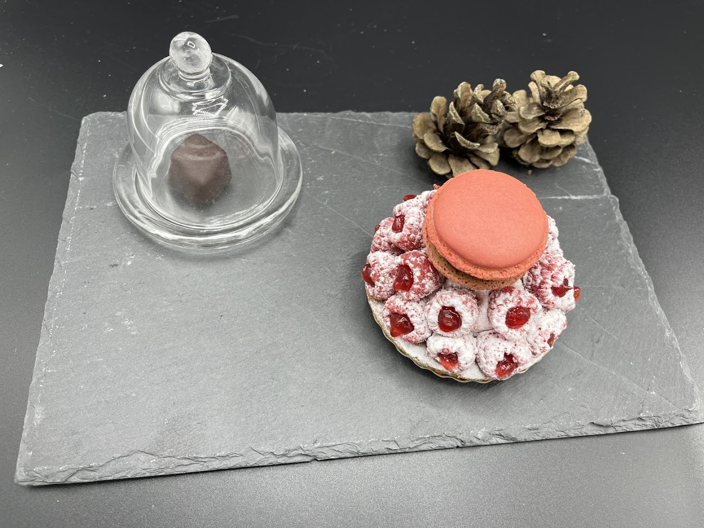 Le Fournil Bakery · Photos 1